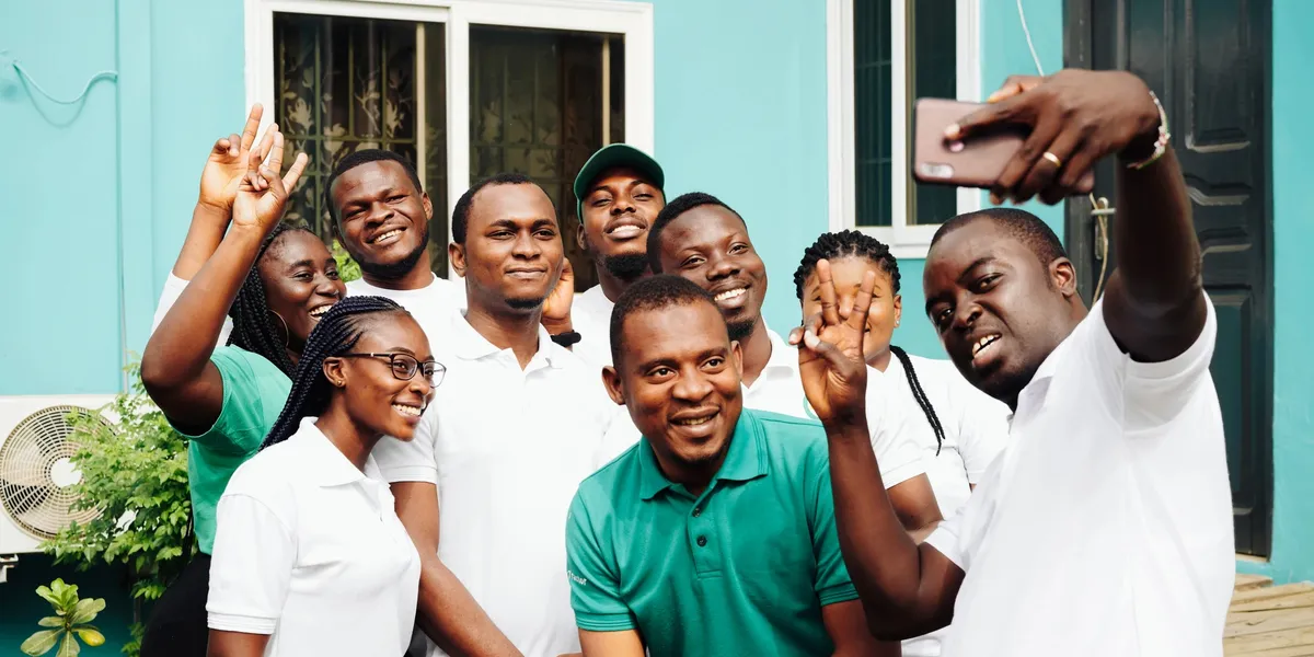 Scholarship programs